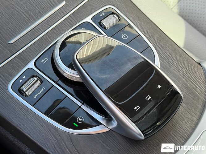 Mercedes C 300 47 mercedes C 300 2016