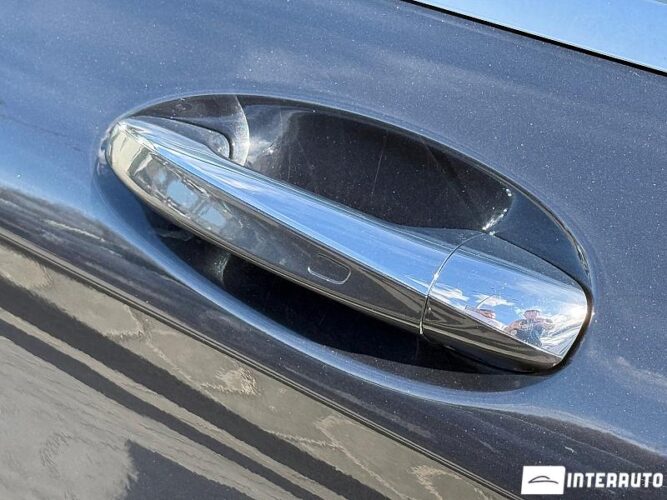 Mercedes C 300 62 mercedes C 300 2016