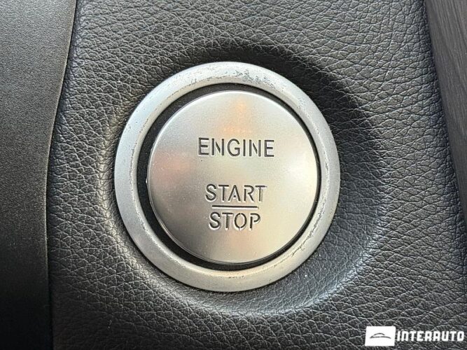 Mercedes C 300 49 mercedes C 300 2016
