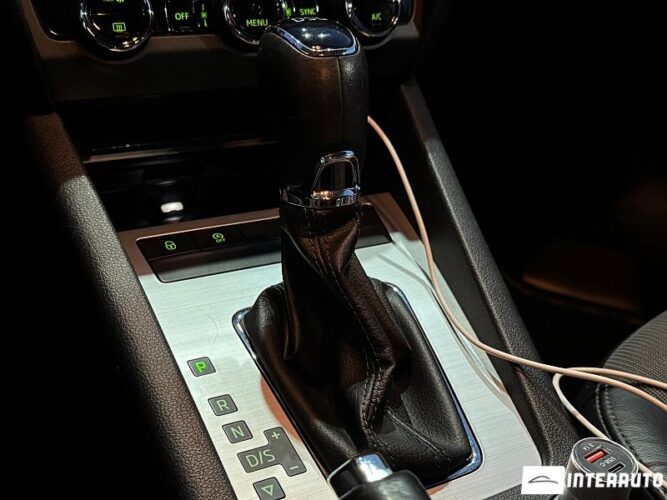 Skoda Octavia 36 skoda Octavia 2017