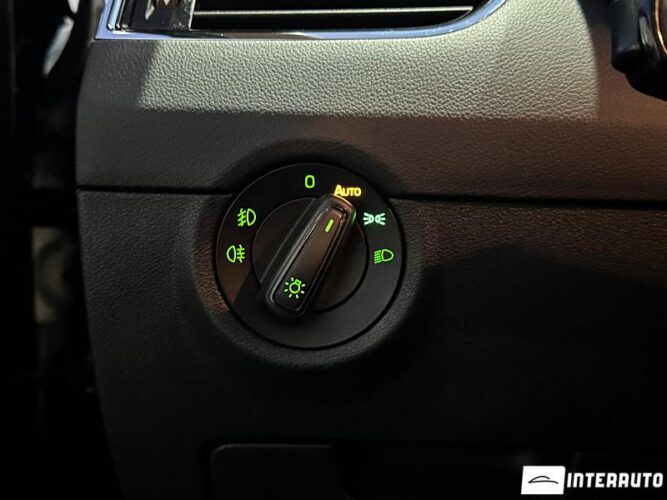 Skoda Octavia 37 skoda Octavia 2017