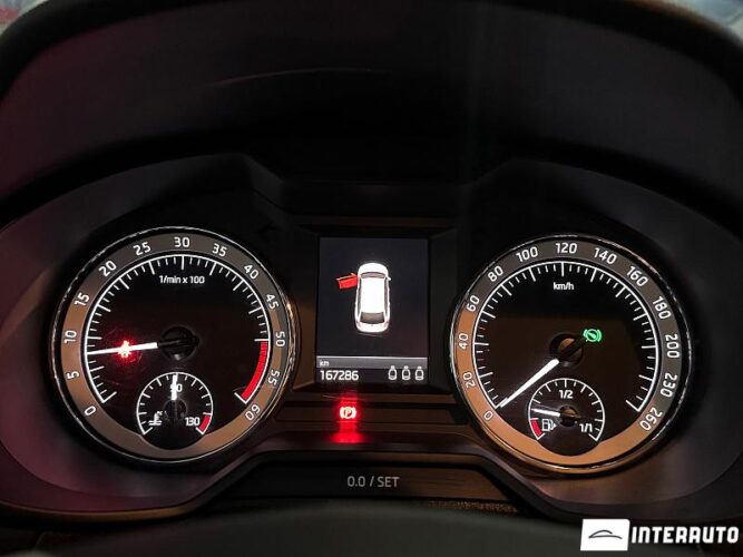 Skoda Octavia 33 skoda Octavia 2017