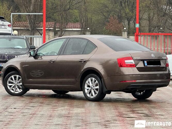 Automobile de vânzare 19 car-image