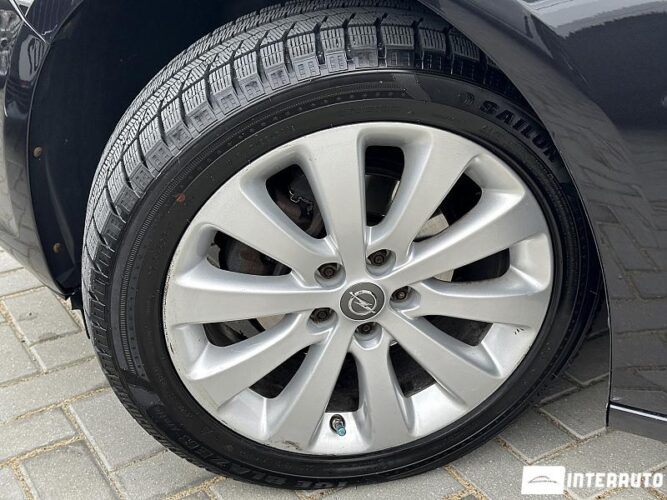 Opel Astra 48 interauto-car