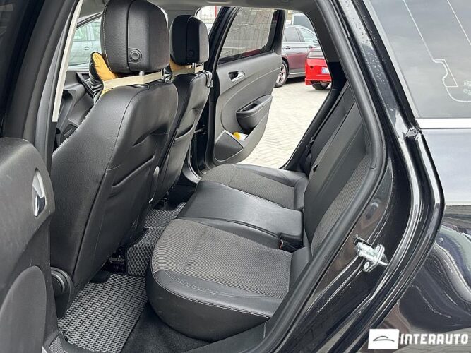 Opel Astra 44 interauto-car