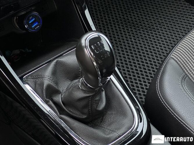 Opel Astra 43 interauto-car