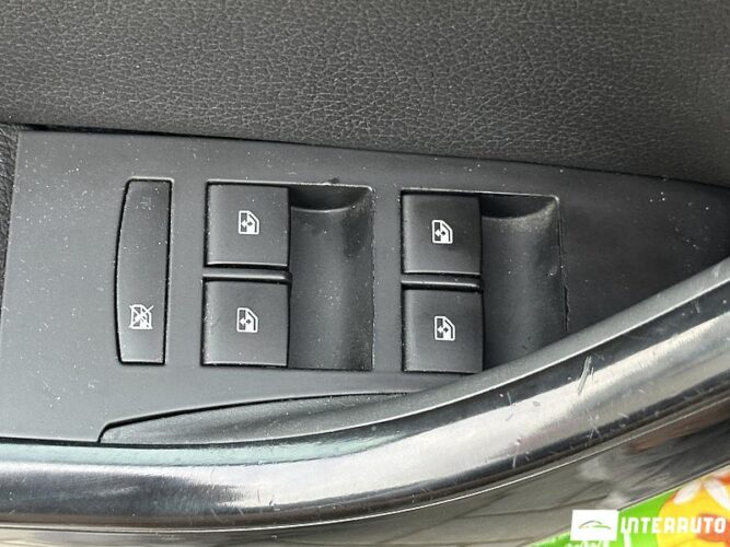 Opel Astra 49 interauto-car