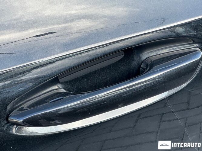 Lexus ES 300h 58 interauto-car