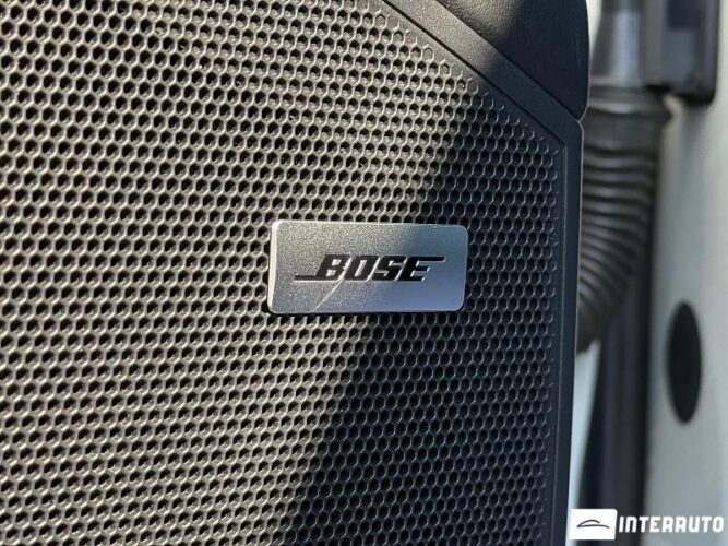 Porsche Cayenne 48 interauto-car