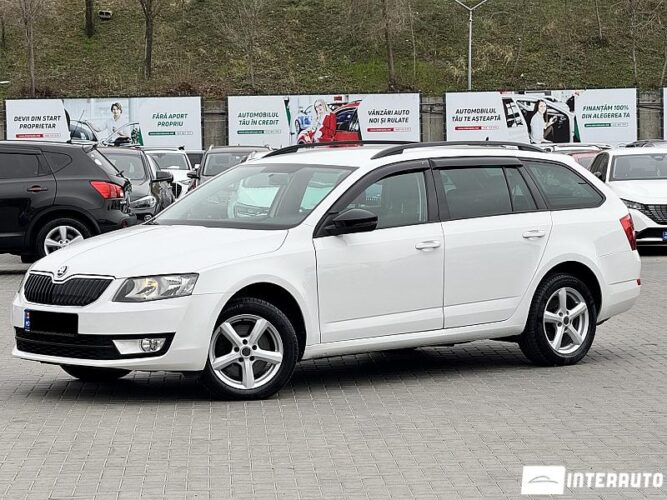 Automobile de vânzare 18 car-image