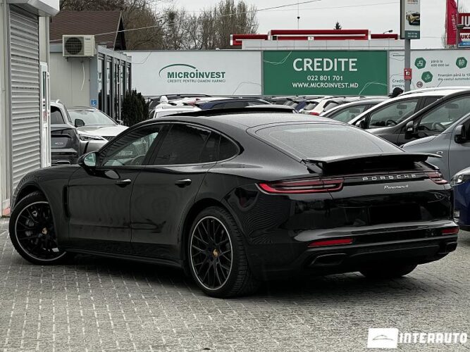 Automobile de vânzare 13 car-image