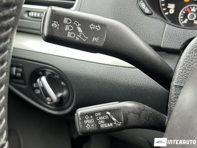 Seat Alhambra 41 interauto-car