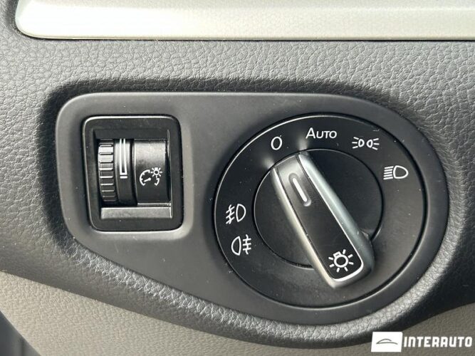 Seat Alhambra 42 interauto-car