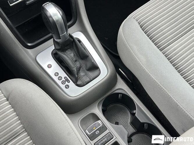 Seat Alhambra 47 interauto-car