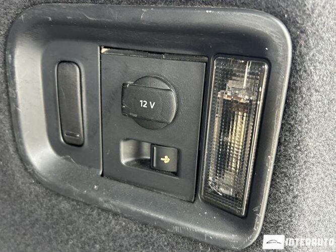 Seat Alhambra 54 interauto-car