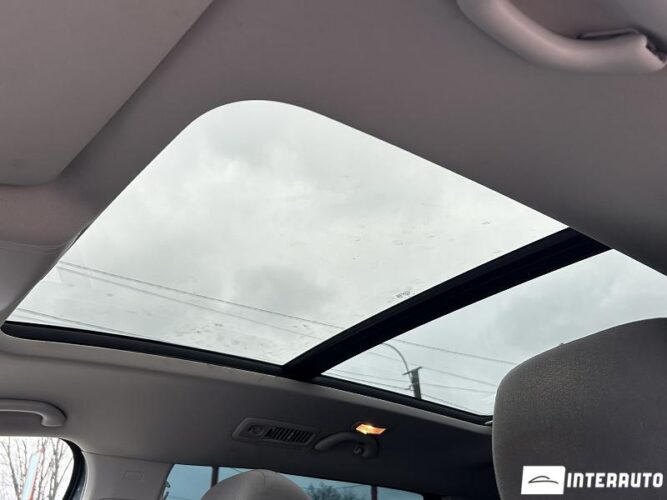 Seat Alhambra 49 interauto-car