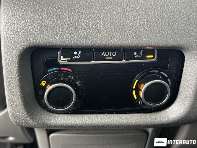 Seat Alhambra 51 interauto-car