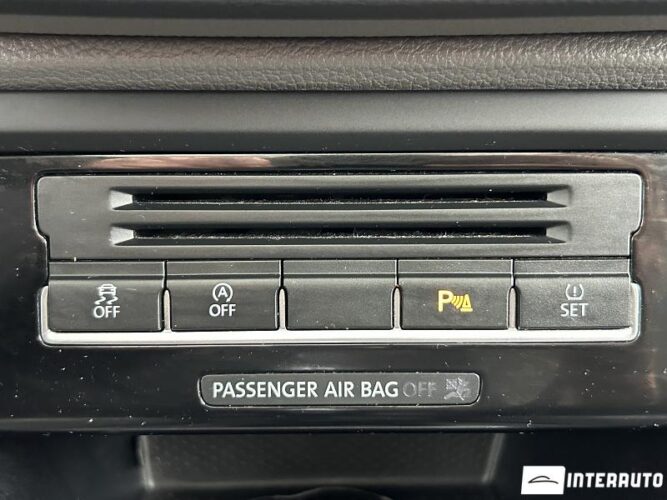 Seat Alhambra 46 interauto-car