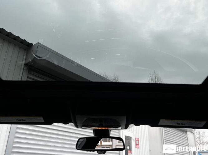 BMW 535 55 interauto-car