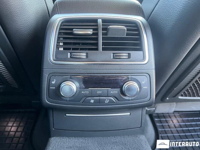 Audi A6 49 interauto-car