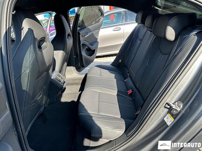 Skoda Superb 44 interauto-car