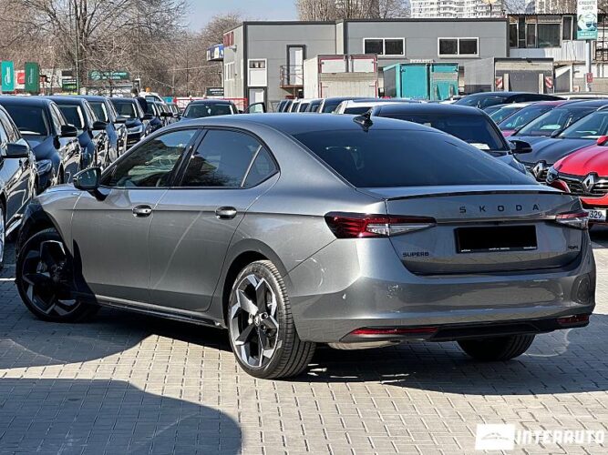 Automobile de vânzare 2 car-image