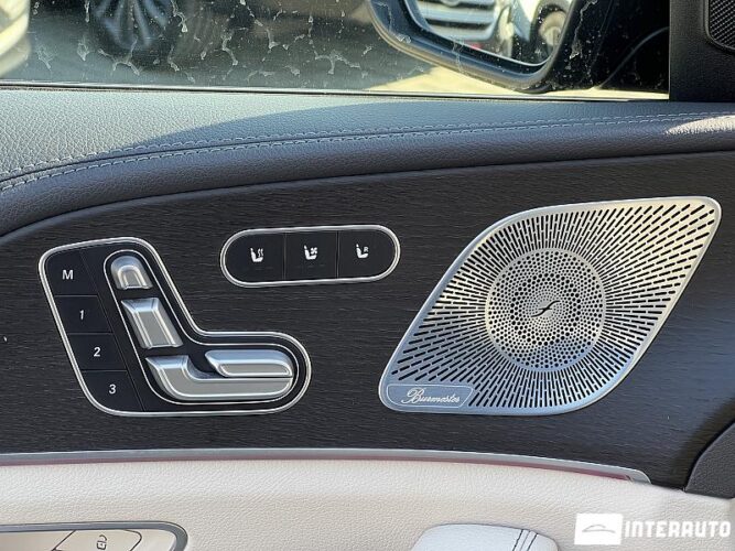 Mercedes GLE 350de 59 interauto-car