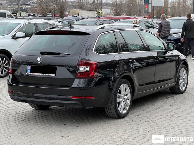 Automobile de vânzare 20 car-image