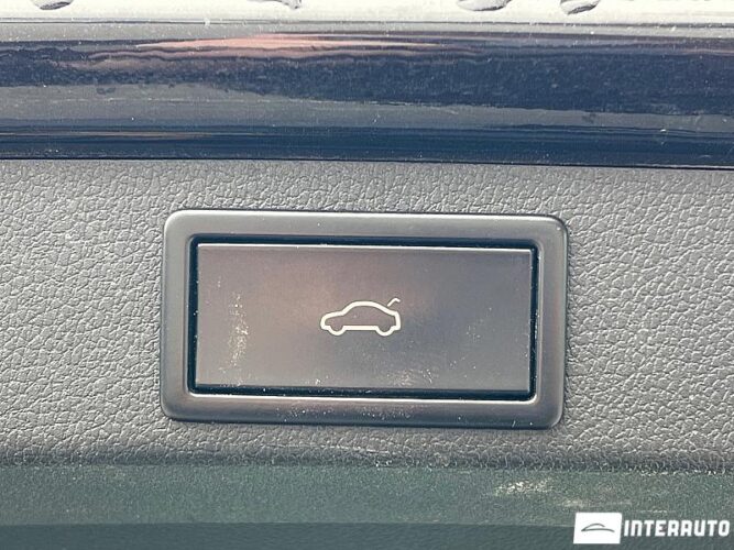 Skoda Octavia 46 interauto-car