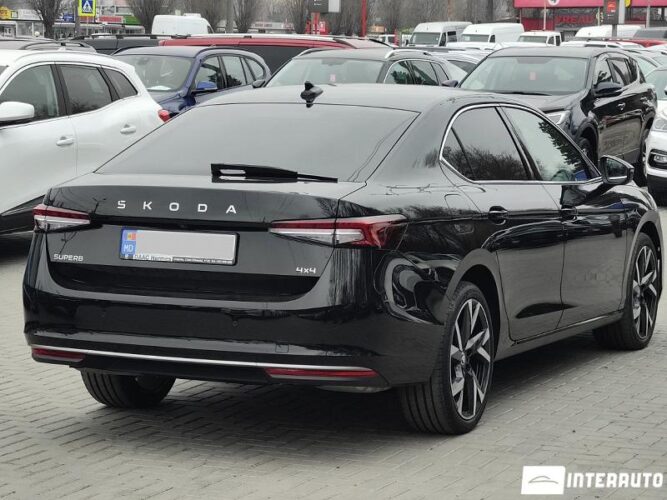 Automobile de vânzare 1 car-image