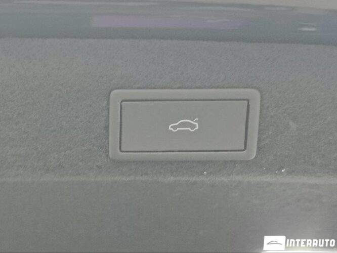 Skoda Superb 65 interauto-car