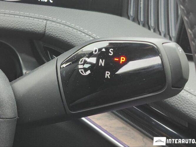 Skoda Superb 57 interauto-car