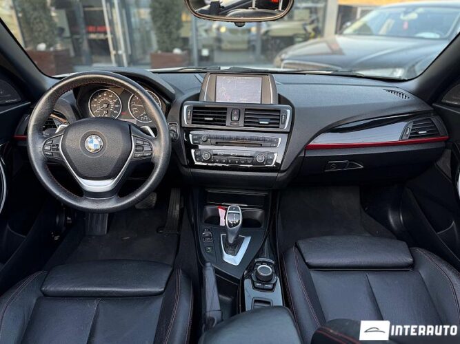 bmw 228i 2015