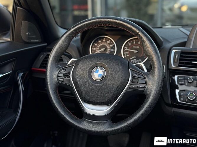 bmw 228i 2015