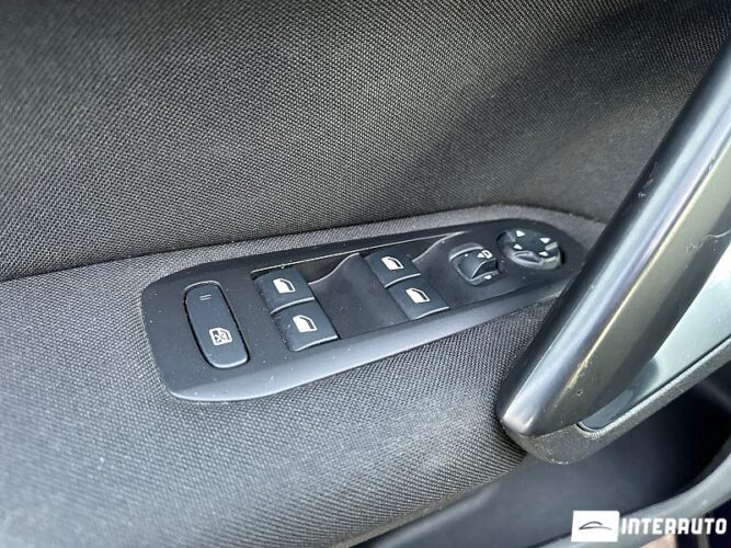 Peugeot 308 34 interauto-car