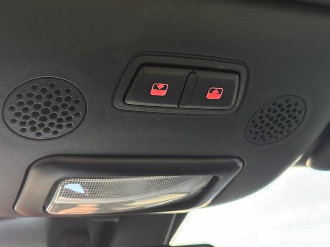 Fiat 500 48 interauto-car