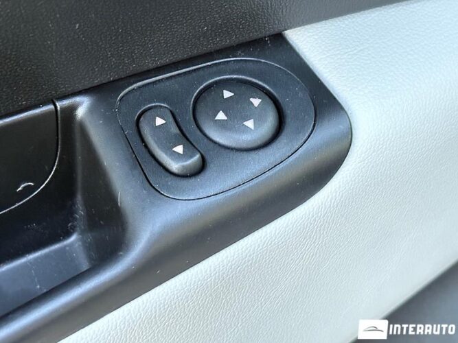 Fiat 500 47 interauto-car