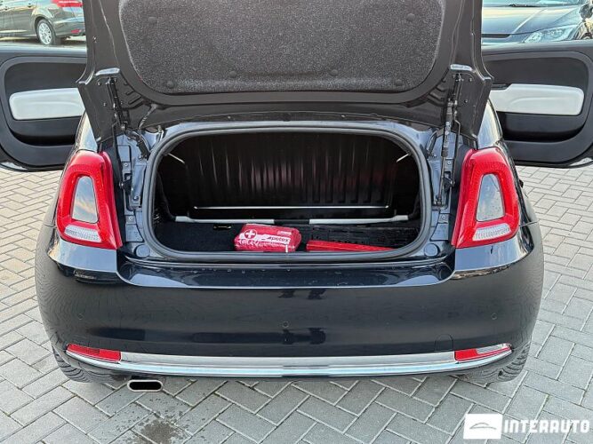 Fiat 500 49 interauto-car