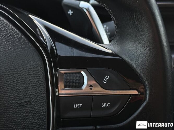 Peugeot 3008 44 interauto-car