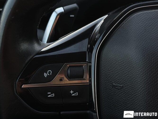 Peugeot 3008 43 interauto-car