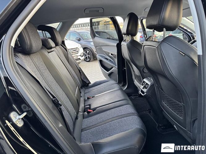 Peugeot 3008 52 interauto-car