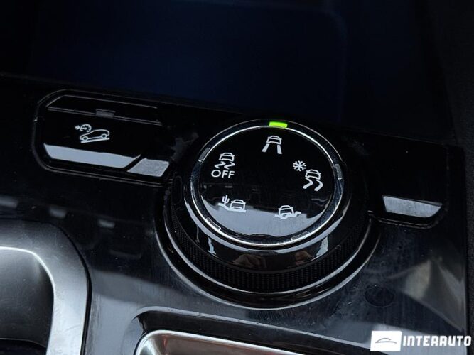 Peugeot 3008 50 interauto-car