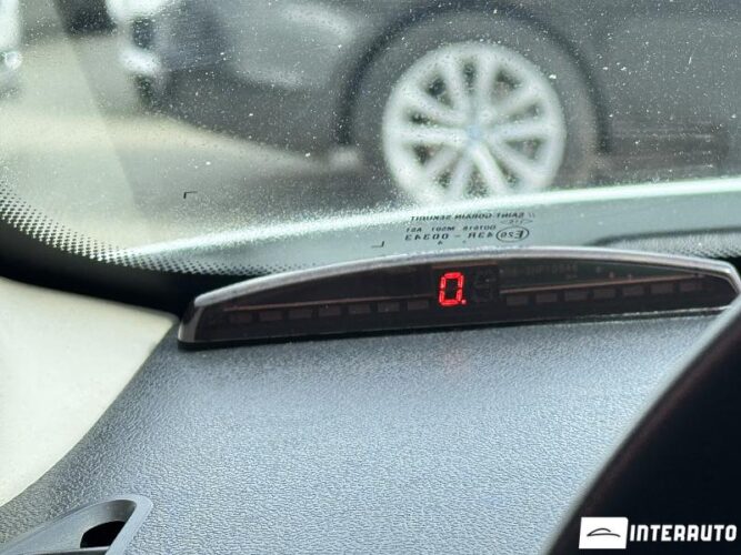 Dacia Duster 41 interauto-car