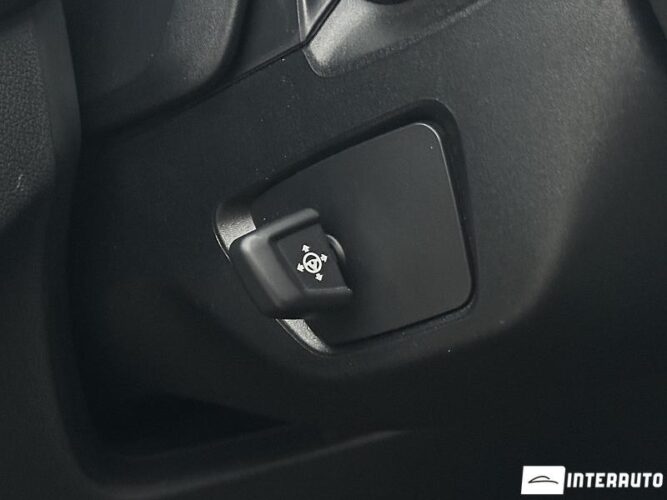 BMW 545e 63 interauto-car