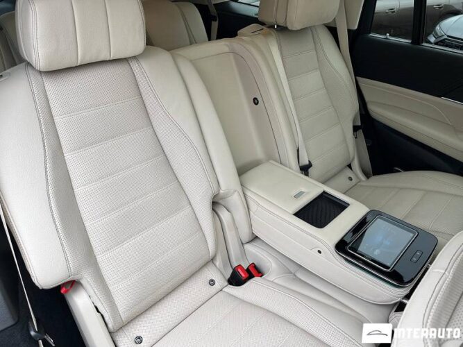 Mercedes GLS 580 71 interauto-car