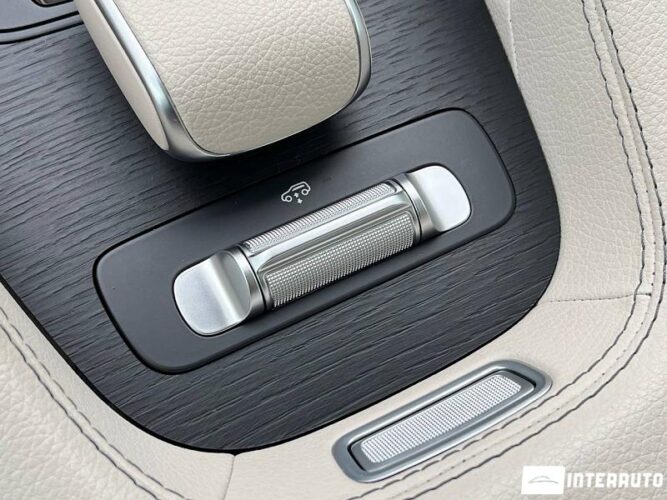 Mercedes GLS 580 62 interauto-car