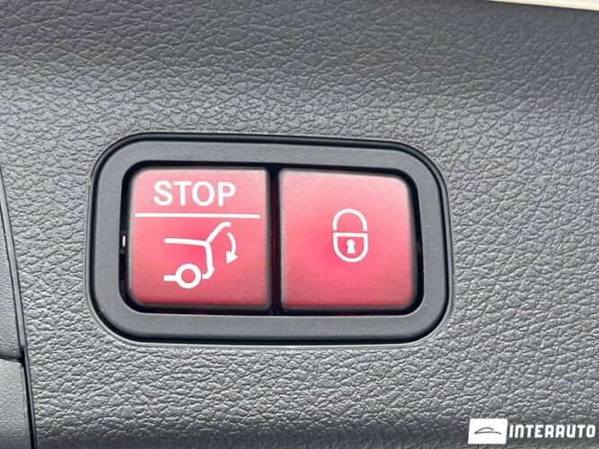 Mercedes GLS 580 74 interauto-car