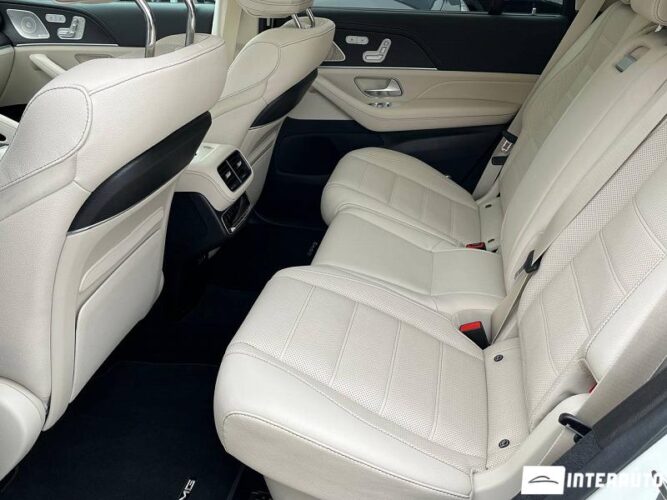 Mercedes GLS 580 68 interauto-car