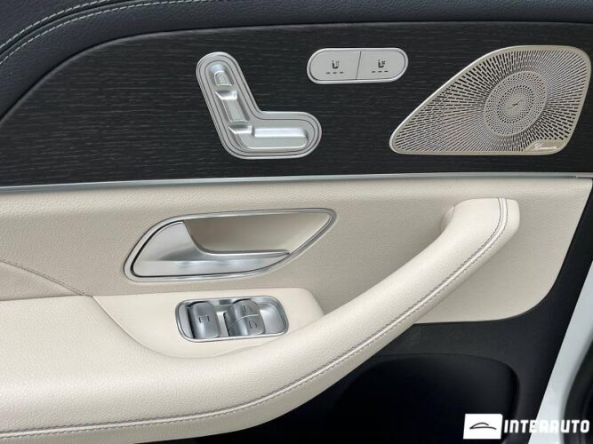 Mercedes GLS 580 67 interauto-car