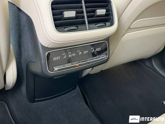 Mercedes GLS 580 69 interauto-car